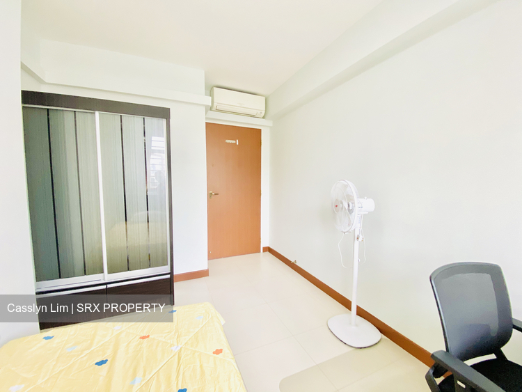 Blk 10A Tiong Bahru View (Bukit Merah), HDB 4 Rooms #328342241